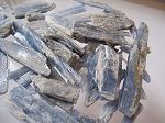 Cyanite/Dysth�ne bleu